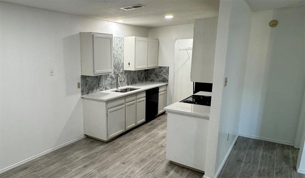 Fox Hollow Add - Residential Lease