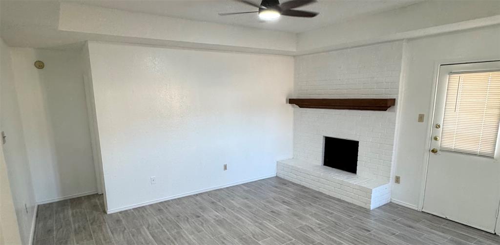 Fox Hollow Add - Residential Lease