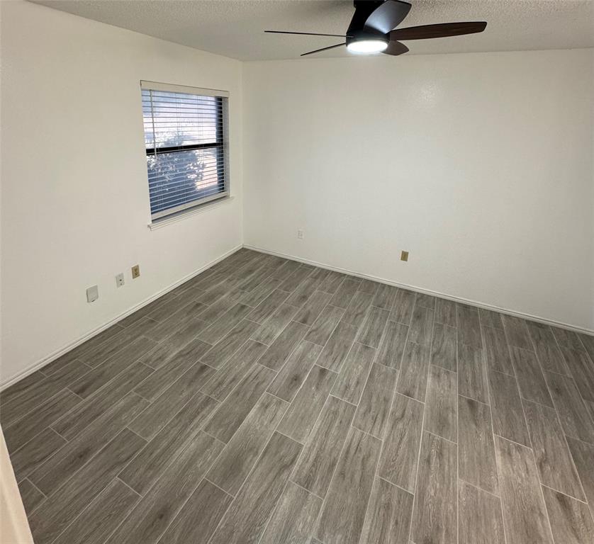 Fox Hollow Add - Residential Lease