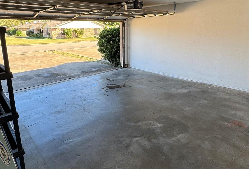 Fox Hollow Add - Residential Lease