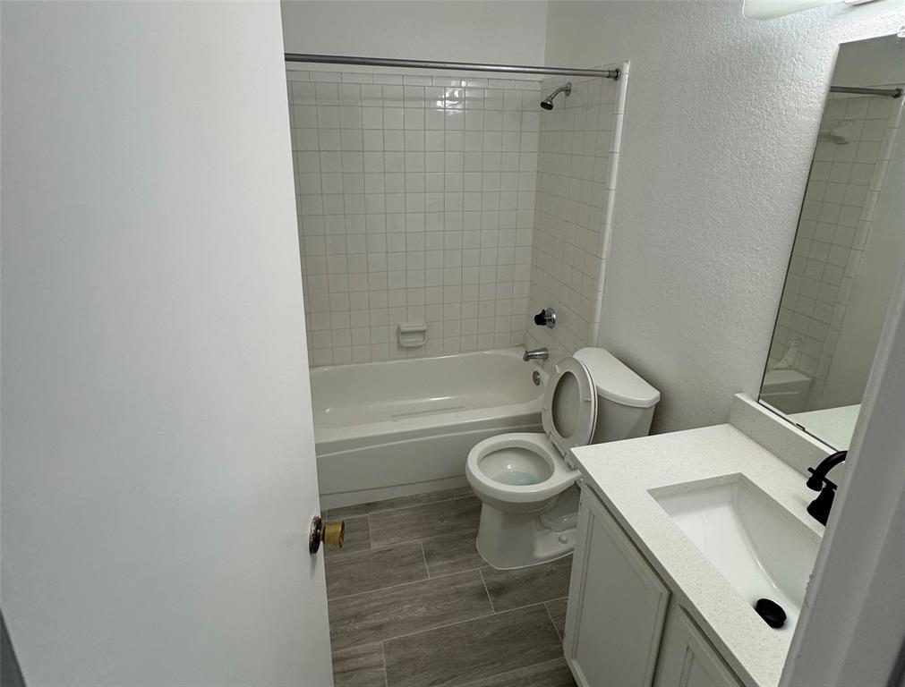 Fox Hollow Add - Residential Lease