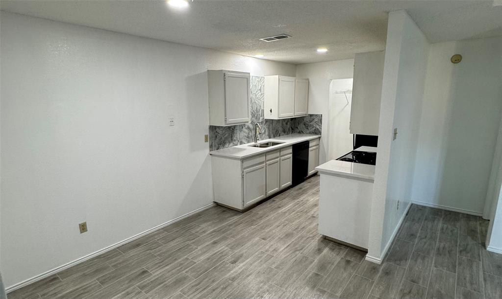 Fox Hollow Add - Residential Lease