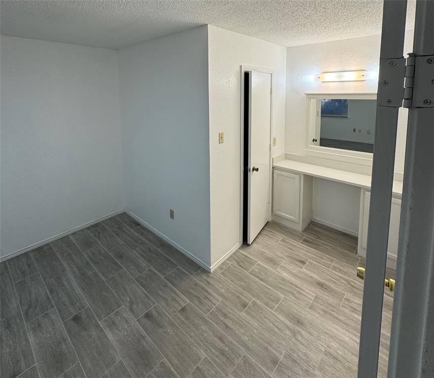 Fox Hollow Add - Residential Lease