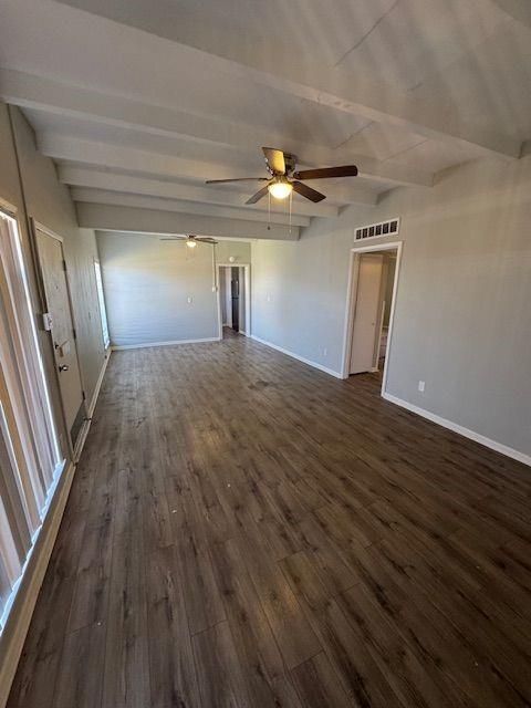 MLS: 20875990