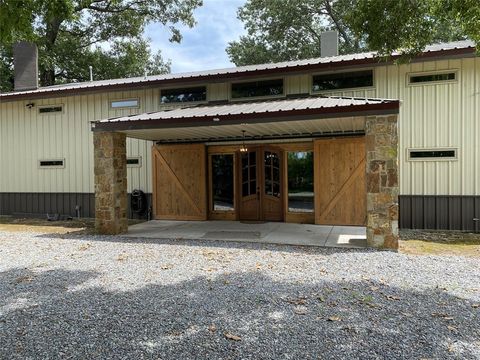 1516 Ball Road Humnoke AR 72072