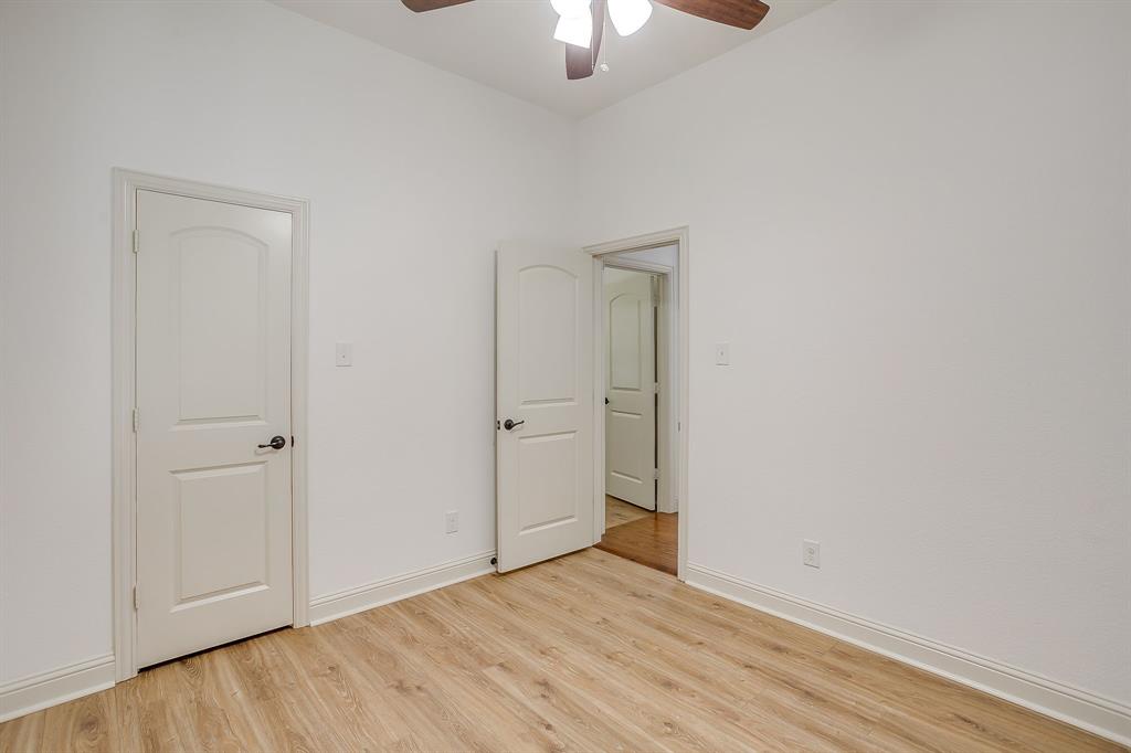 Tuscan Hills - Residential