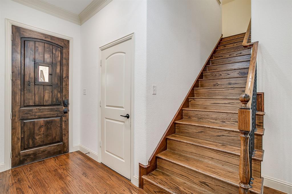 3009 Montebello Drive