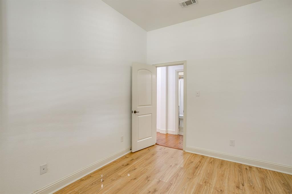 Tuscan Hills - Residential