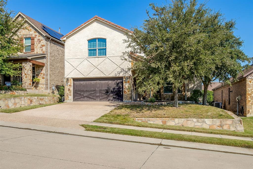 3009 Montebello Drive