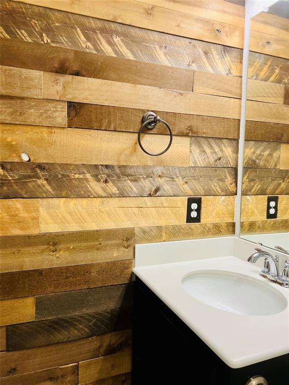 Harvest Townside Pha - Residential Lease