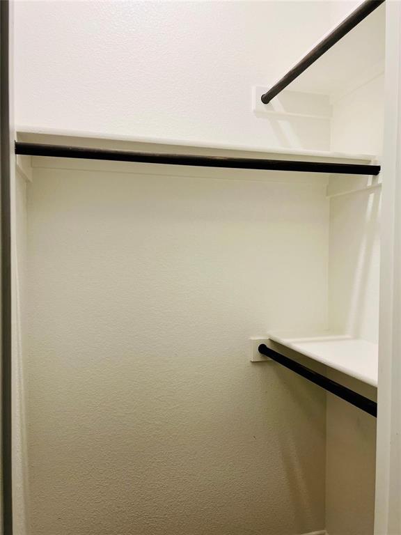 Harvest Townside Pha - Residential Lease