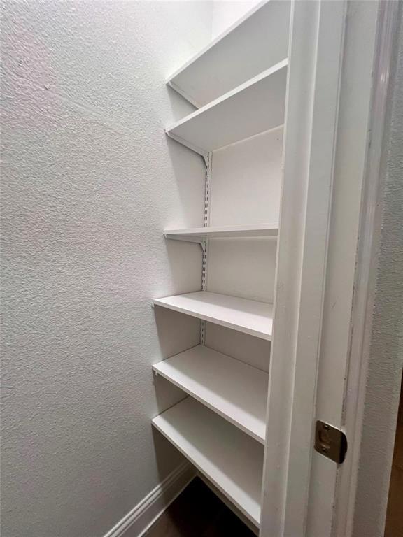 Harvest Townside Pha - Residential Lease