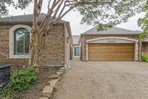 Photo of 6030 Steamboat Drive, Dallas, TX 75230 (MLS # 21270488)
