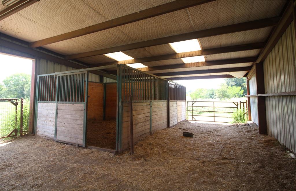 Woodcreek Estate II - Residential