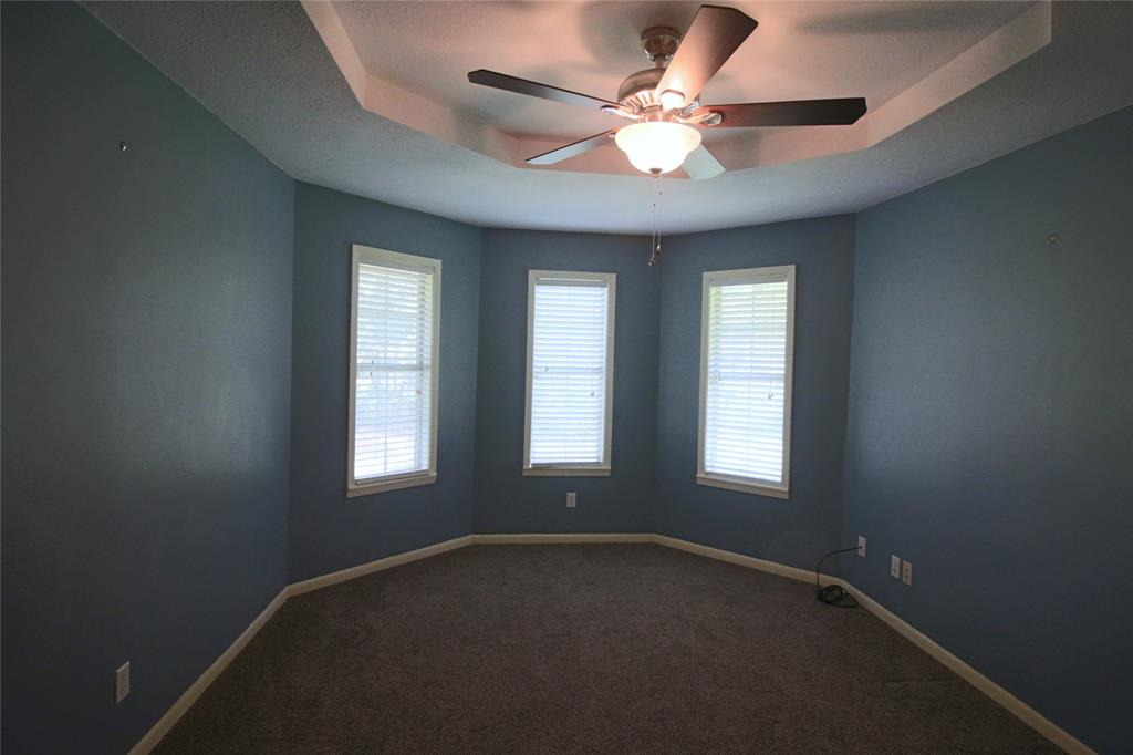 Woodcreek Estate II - Residential