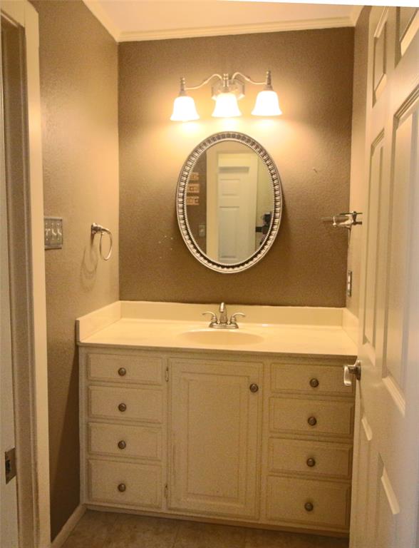 Woodcreek Estate II - Residential