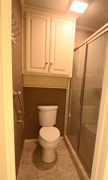 Woodcreek Estate II - Residential