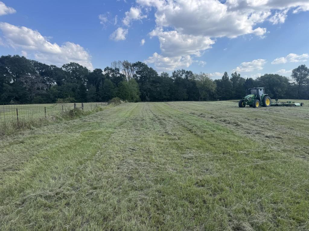 Woodcreek Estate II - Residential