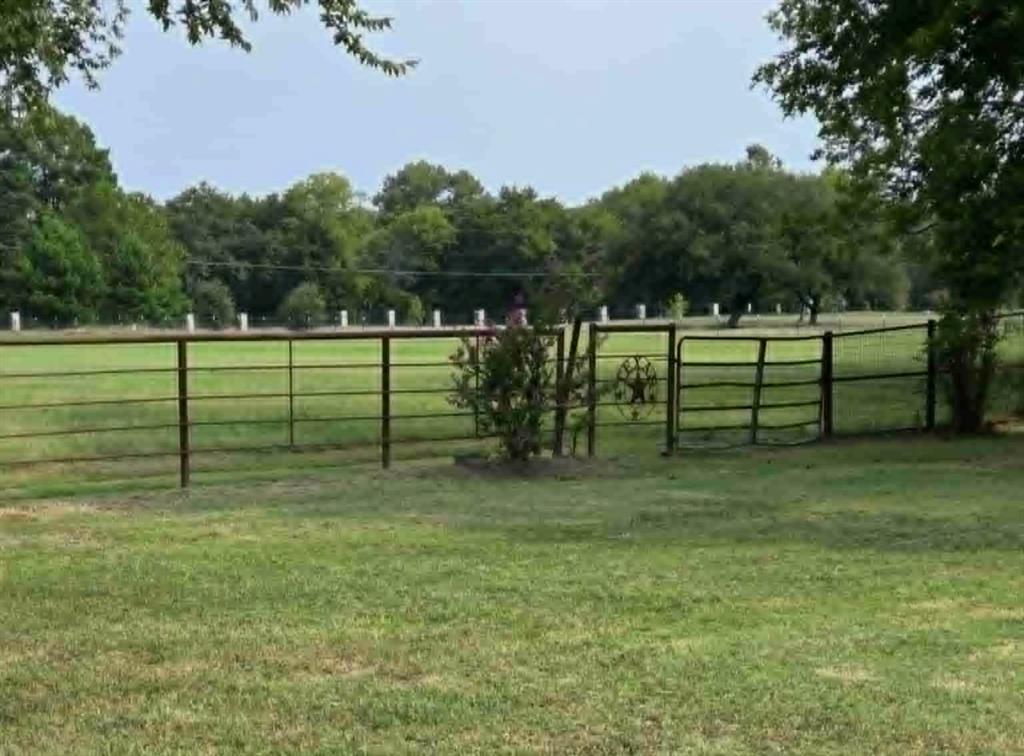 Woodcreek Estate II - Residential