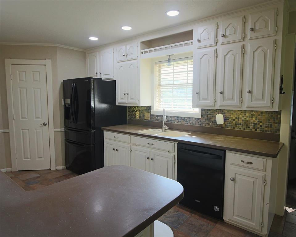 Woodcreek Estate II - Residential