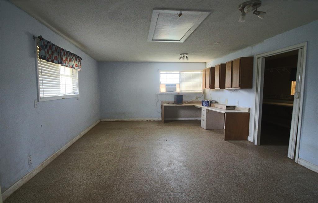 Woodcreek Estate II - Residential