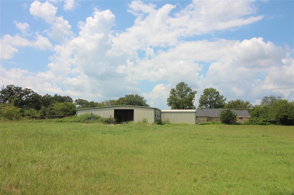 Woodcreek Estate II - Residential