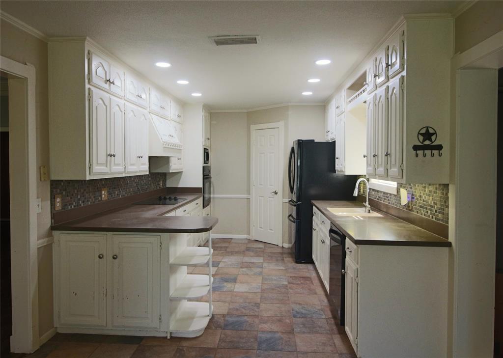 Woodcreek Estate II - Residential