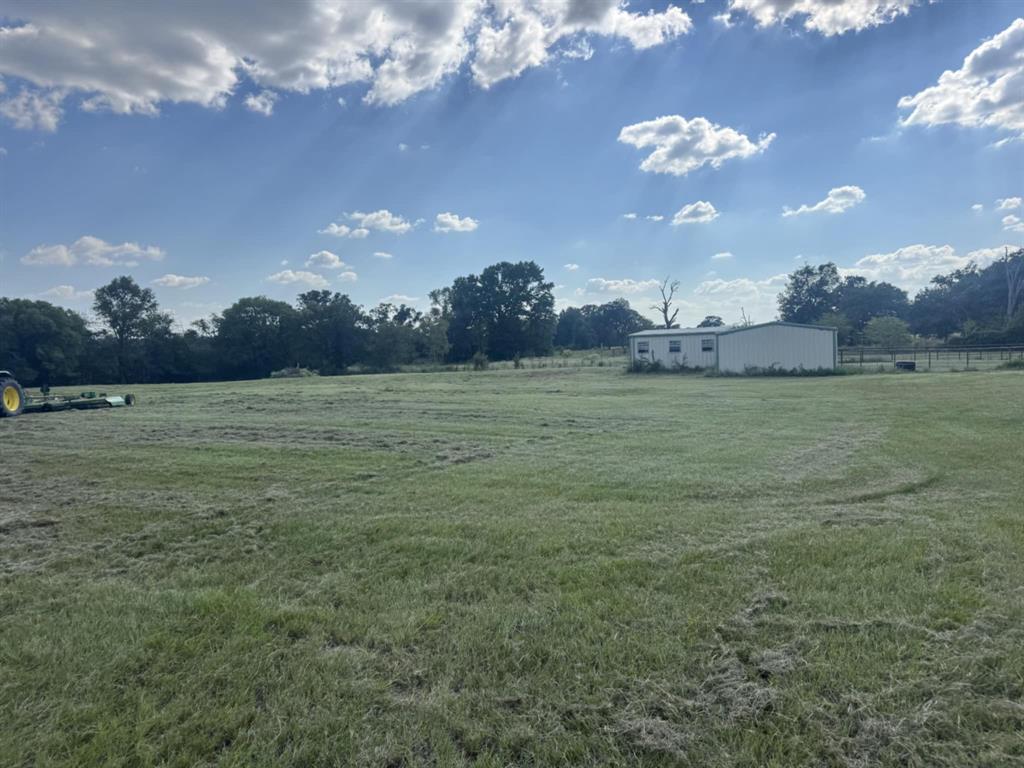 Woodcreek Estate II - Residential