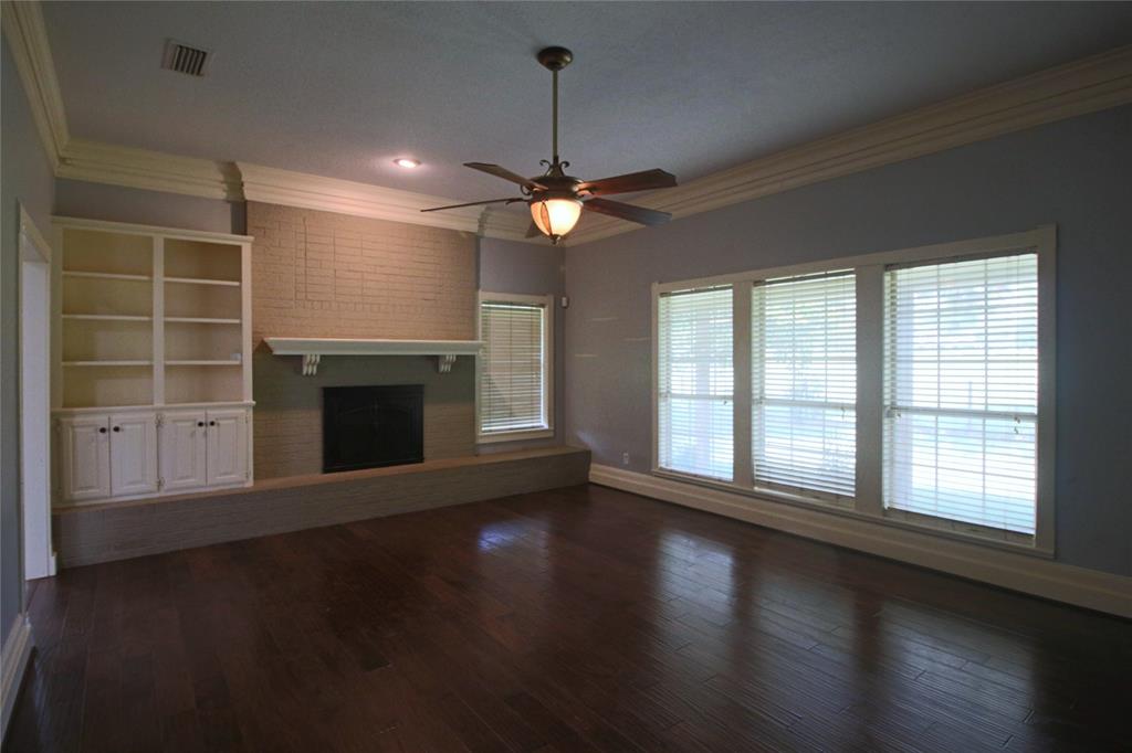 Woodcreek Estate II - Residential