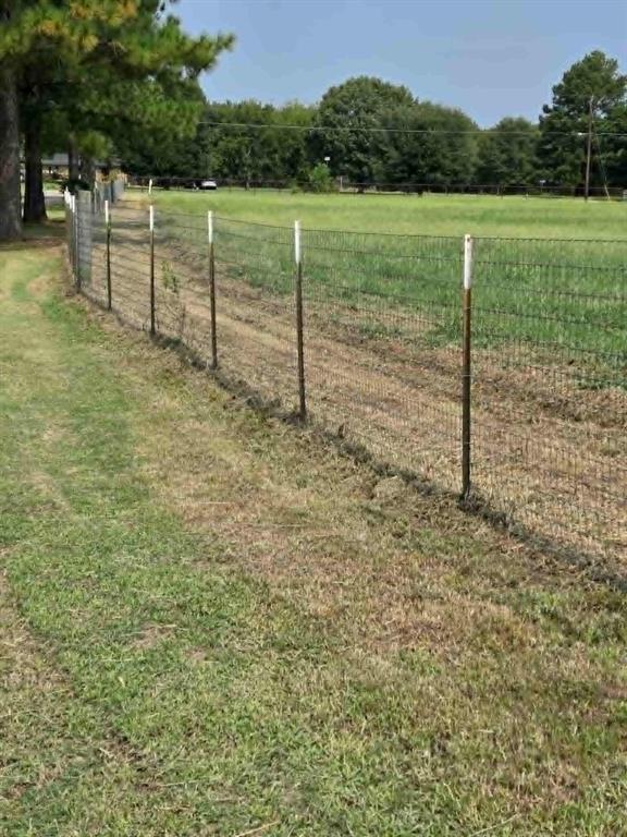 Woodcreek Estate II - Residential