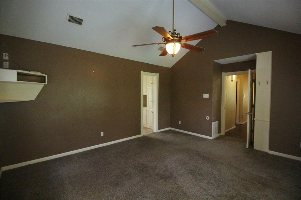 Woodcreek Estate II - Residential