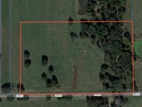 MLS: 20825647