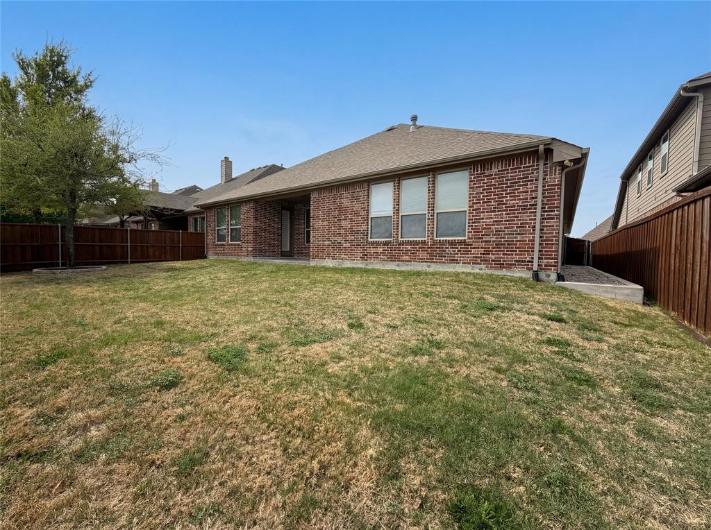 Timber Creek Ph 2 - Residential