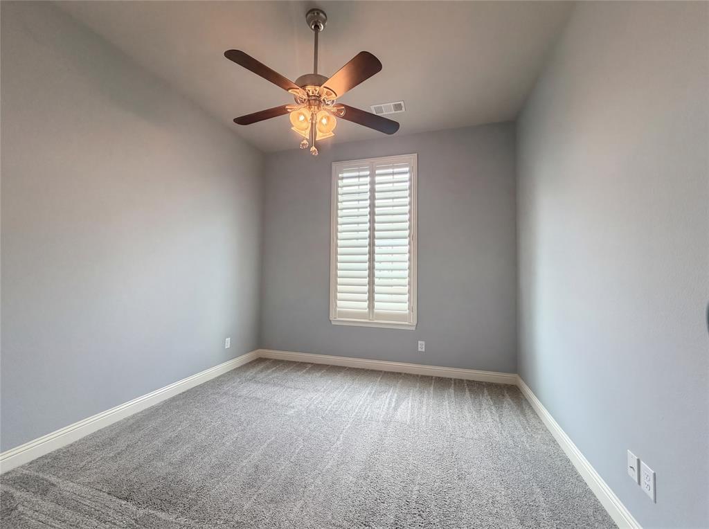 Timber Creek Ph 2 - Residential