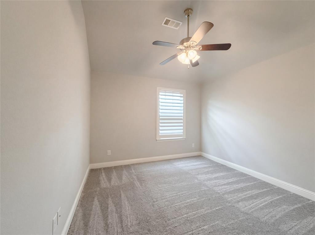 Timber Creek Ph 2 - Residential