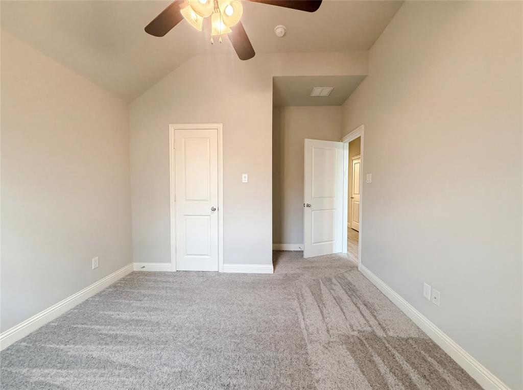 Timber Creek Ph 2 - Residential