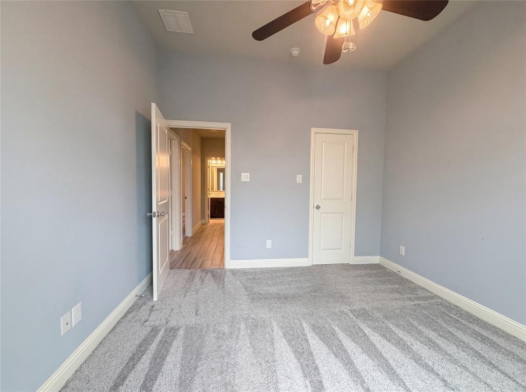 Timber Creek Ph 2 - Residential