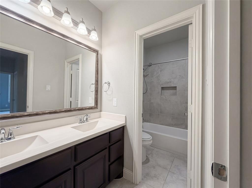 Timber Creek Ph 2 - Residential