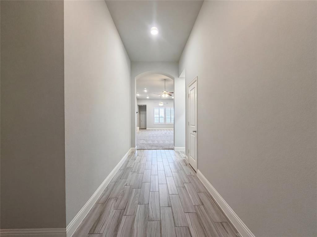 Timber Creek Ph 2 - Residential