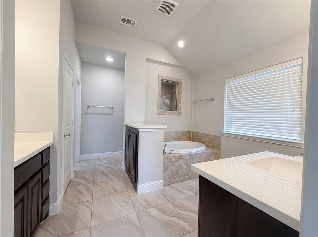 Timber Creek Ph 2 - Residential