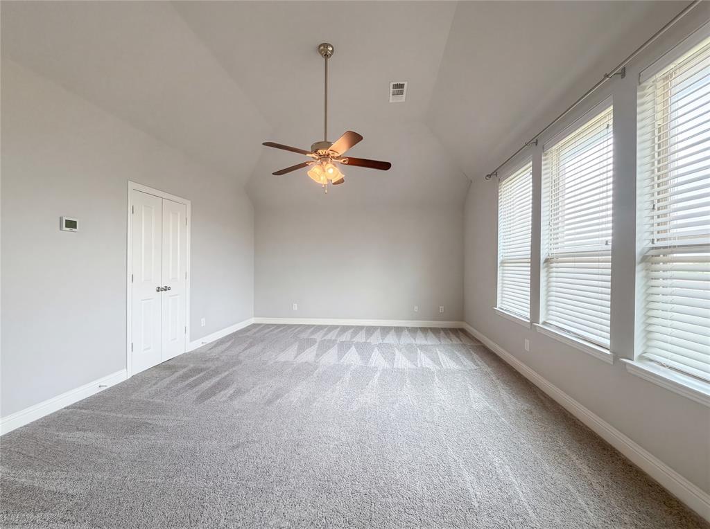 Timber Creek Ph 2 - Residential