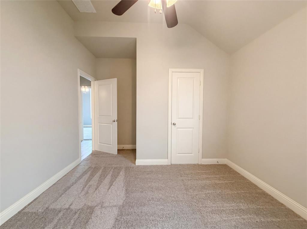 Timber Creek Ph 2 - Residential