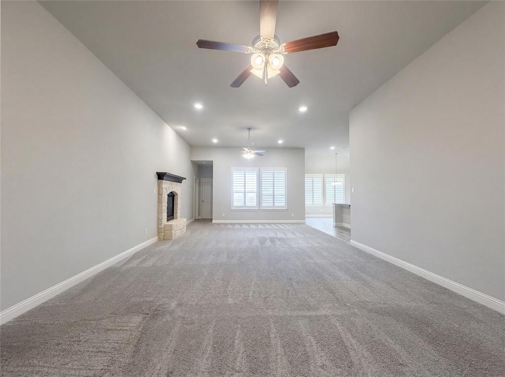 Timber Creek Ph 2 - Residential