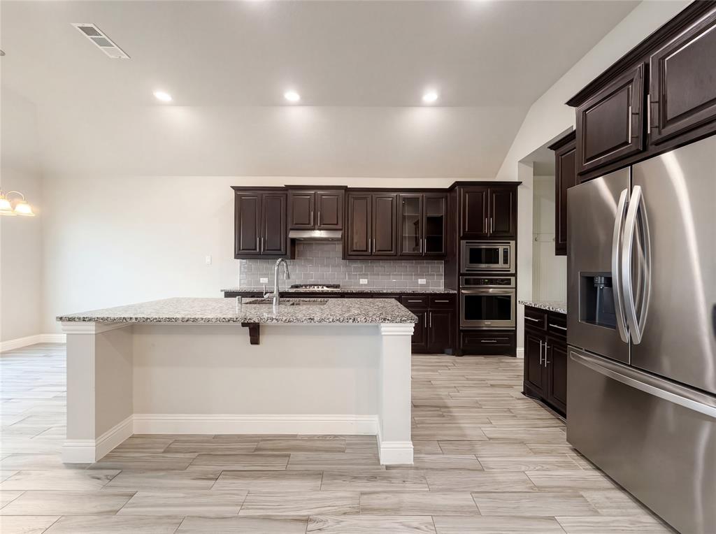 Timber Creek Ph 2 - Residential