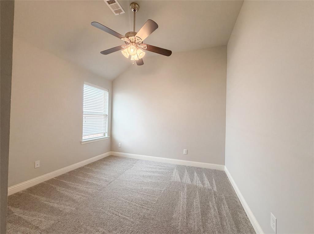 Timber Creek Ph 2 - Residential