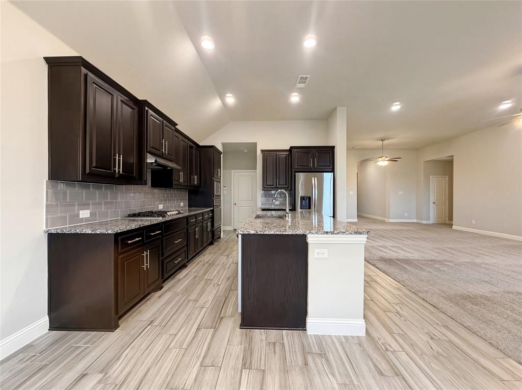 Timber Creek Ph 2 - Residential