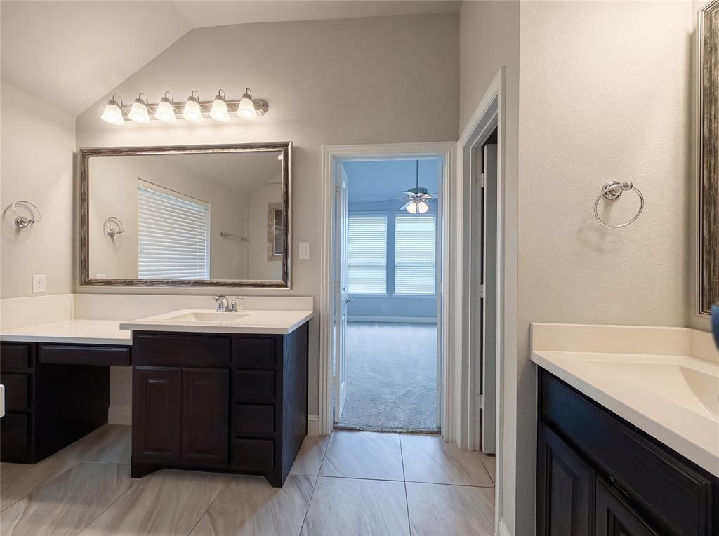 Timber Creek Ph 2 - Residential