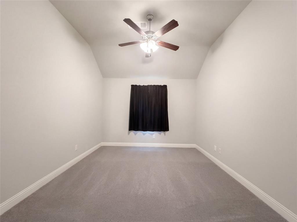 Timber Creek Ph 2 - Residential