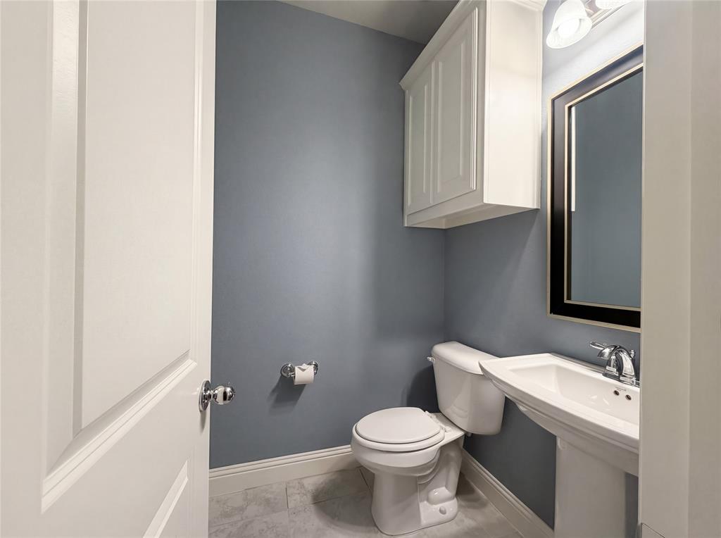 Timber Creek Ph 2 - Residential