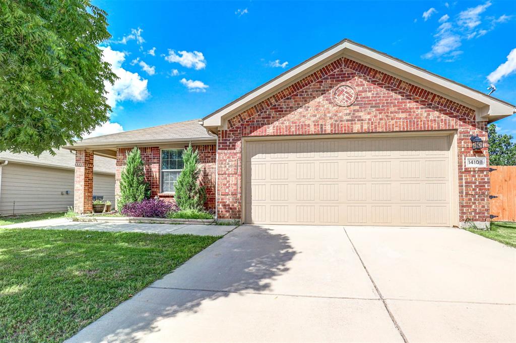 14108 Zavala Trail